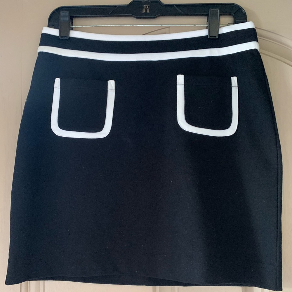 Banana Republic Skirt